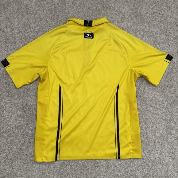Authentic Score Apparel Referee Kit - Picture 4 of 5